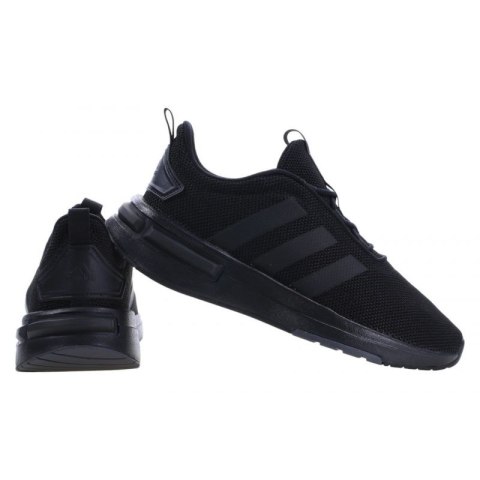 Buty adidas Racer Tr23 K W IF0148 Buty adidas Racer Tr23 K W IF0148