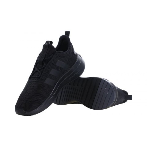 Buty adidas Racer Tr23 K W IF0148 Buty adidas Racer Tr23 K W IF0148