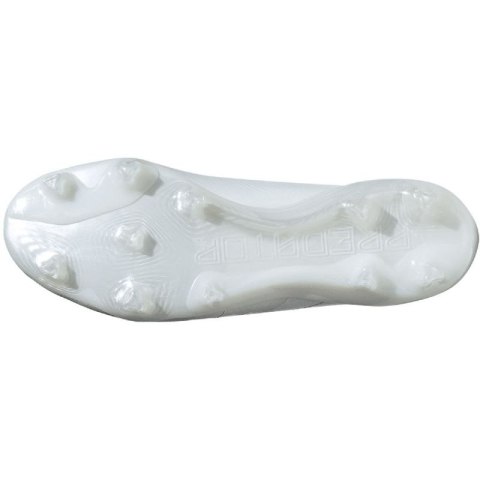 Buty piłkarskie adidas Predator Elite FG U IE1803