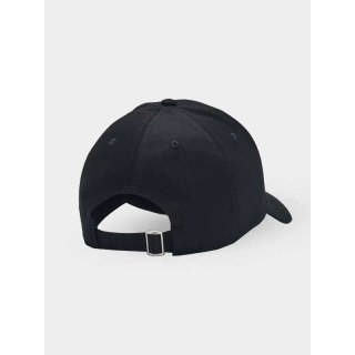 Czapka Under Armour M 1381645-002