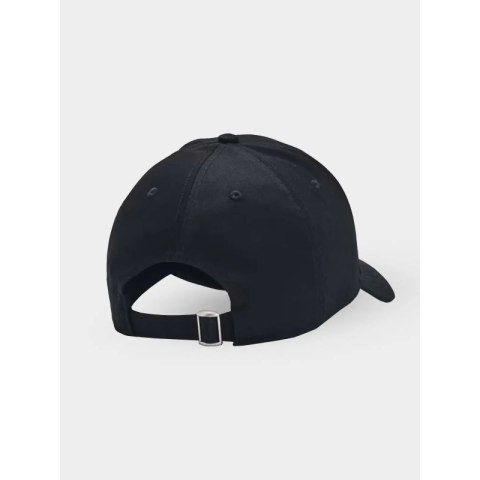Czapka Under Armour M 1381645-002 Czapka Under Armour M 1381645-002