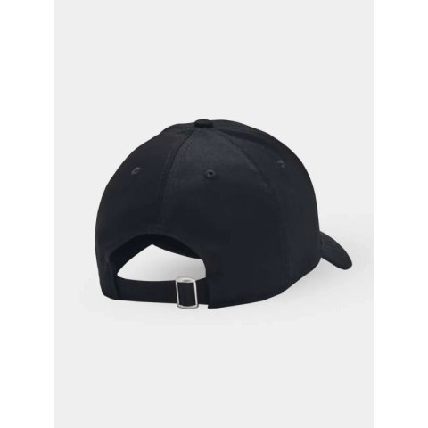 Czapka Under Armour M 1381645-002 Czapka Under Armour M 1381645-002