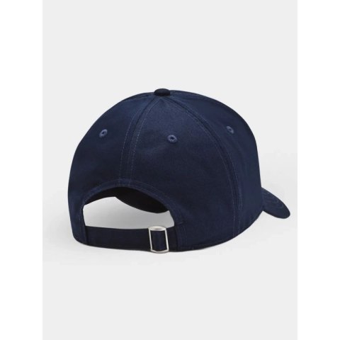 Czapka Under Armour M 1381645-410 Czapka Under Armour M 1381645-410