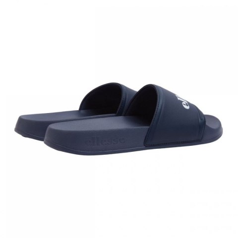 Klapki Ellesse Filippo Slide M SHVF0834429 Klapki Ellesse Filippo Slide M SHVF0834429