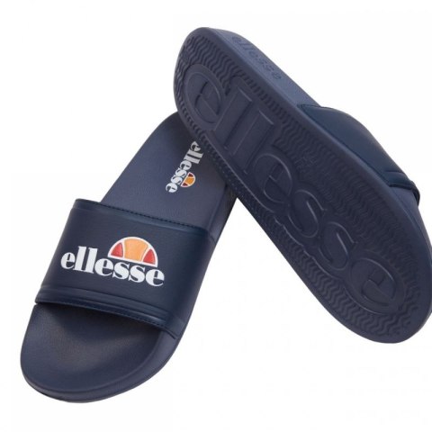 Klapki Ellesse Filippo Slide M SHVF0834429 Klapki Ellesse Filippo Slide M SHVF0834429