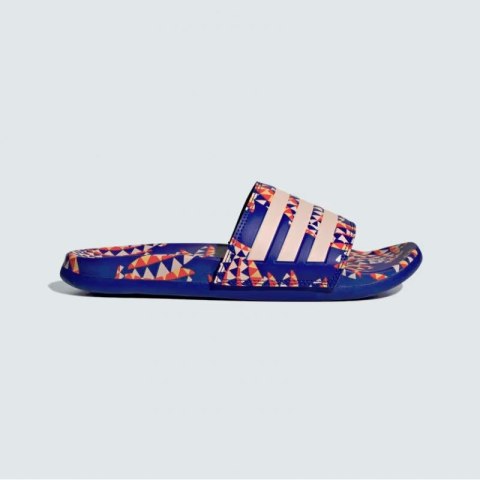 Klapki adidas Adilette Comfort W IG1270 Klapki adidas Adilette Comfort W IG1270