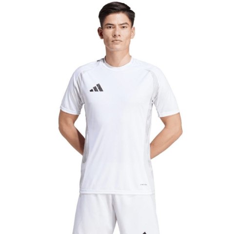 Koszulka adidas Tiro 24 Competition Match Jersey M IQ4760