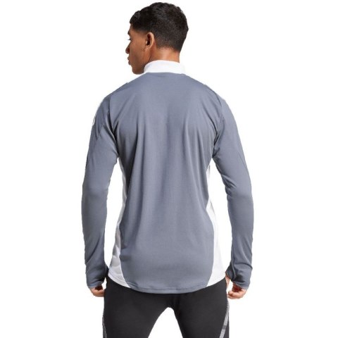 Koszulka adidas Tiro 24 Competition Training M IV6972