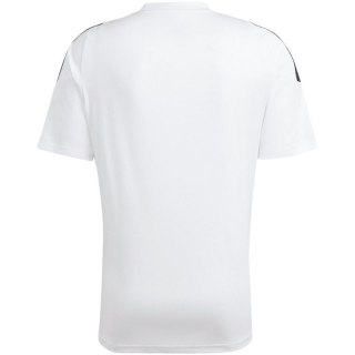 Koszulka adidas Tiro 24 Jersey M IS1019
