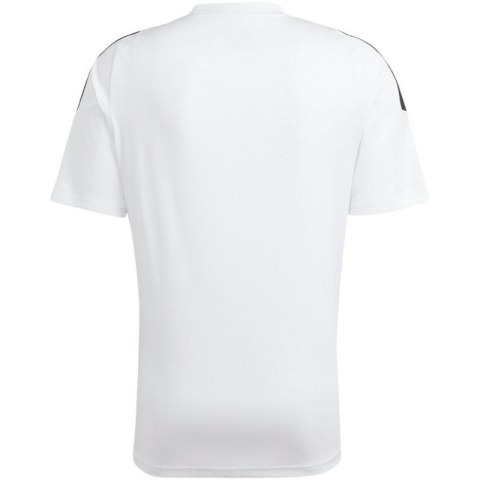 Koszulka adidas Tiro 24 Jersey M IS1019