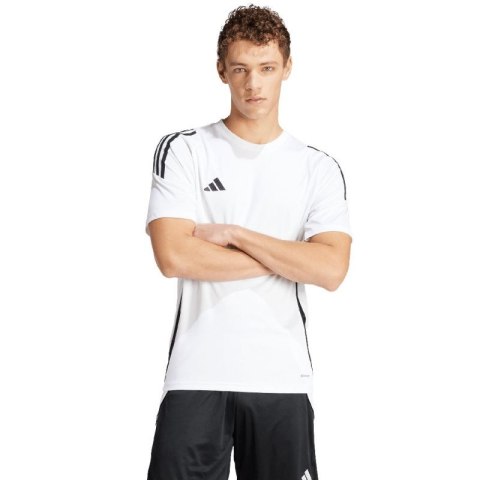 Koszulka adidas Tiro 24 Jersey M IS1019