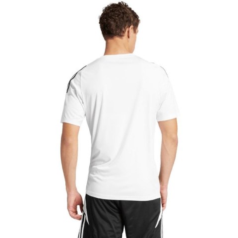 Koszulka adidas Tiro 24 Jersey M IS1019