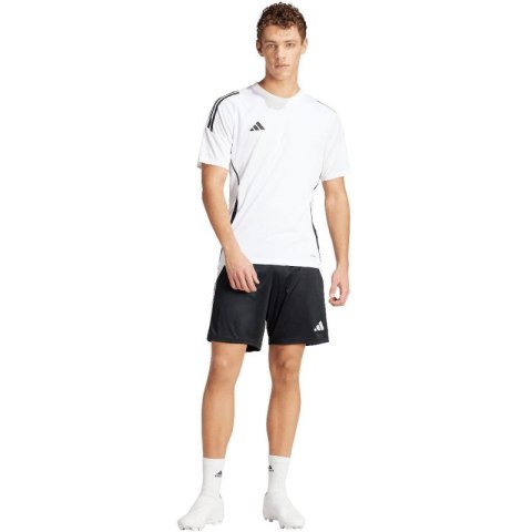 Koszulka adidas Tiro 24 Jersey M IS1019