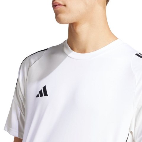 Koszulka adidas Tiro 24 Jersey M IS1019