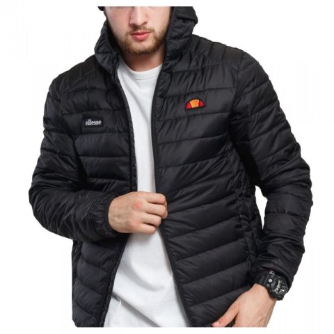 Kurtka Ellesse Lombardy Padded Jacket M SHS01115001 Kurtka Ellesse Lombardy Padded Jacket M SHS01115001