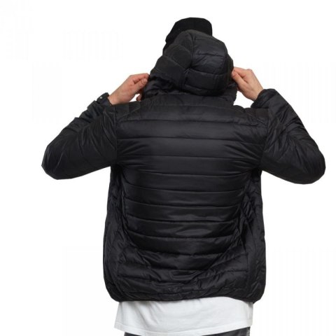 Kurtka Ellesse Lombardy Padded Jacket M SHS01115001 Kurtka Ellesse Lombardy Padded Jacket M SHS01115001