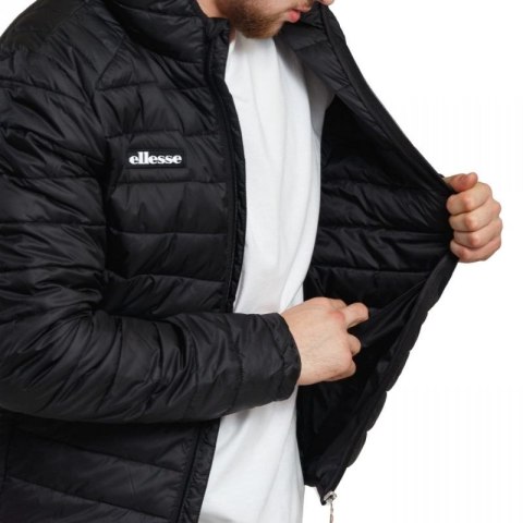 Kurtka Ellesse Lombardy Padded Jacket M SHS01115001 Kurtka Ellesse Lombardy Padded Jacket M SHS01115001