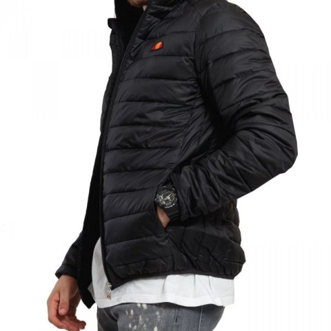 Kurtka Ellesse Lombardy Padded Jacket M SHS01115001 Kurtka Ellesse Lombardy Padded Jacket M SHS01115001