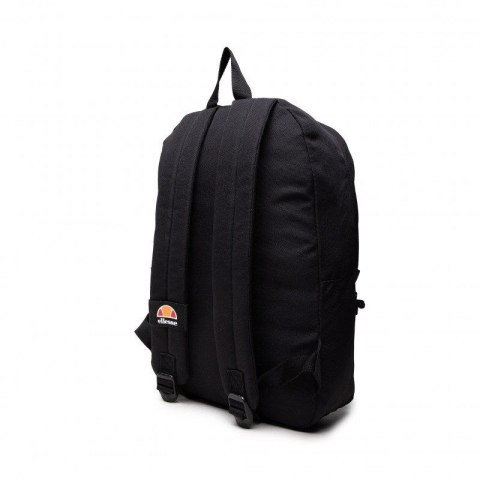 Plecak Ellesse Rolby Backpack SAAY0591011 Plecak Ellesse Rolby Backpack SAAY0591011