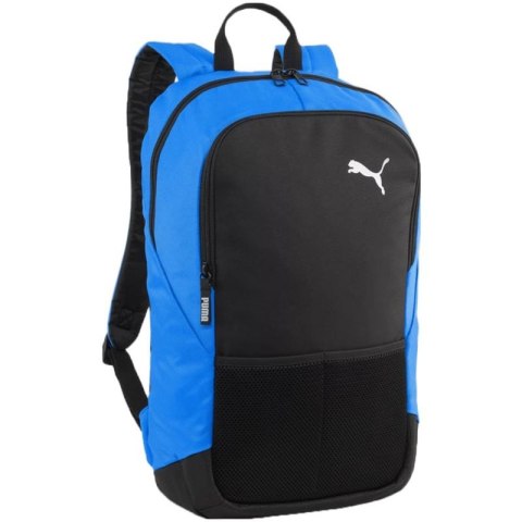 Plecak Puma Team Goal 90239 02 Plecak Puma Team Goal 90239 02