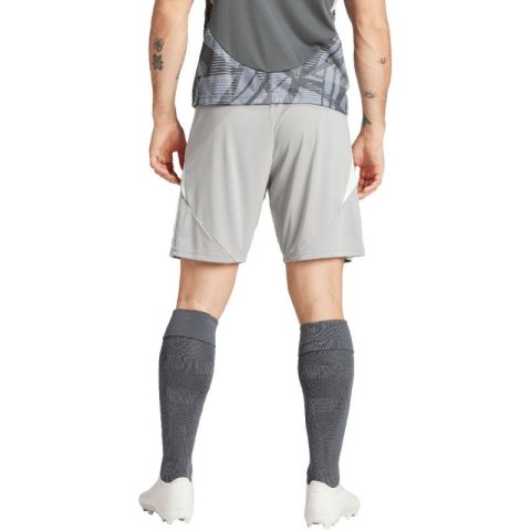 Spodenki adidas Tiro 24 M IS1408