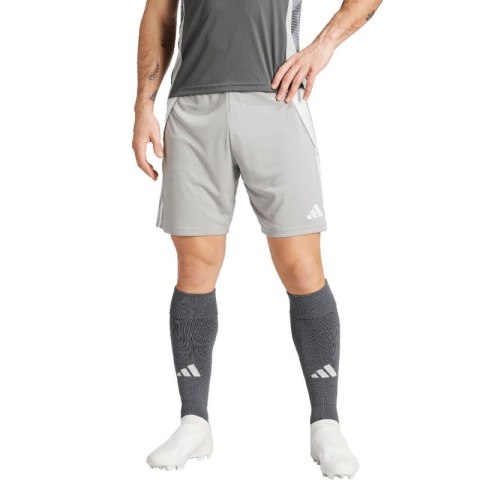 Spodenki adidas Tiro 24 M IS1408
