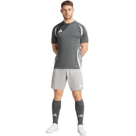 Spodenki adidas Tiro 24 M IS1408