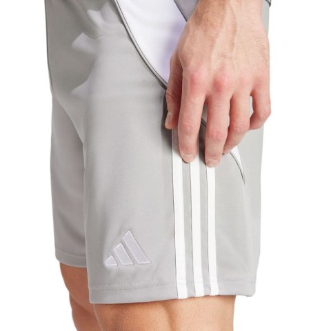 Spodenki adidas Tiro 24 M IS1408