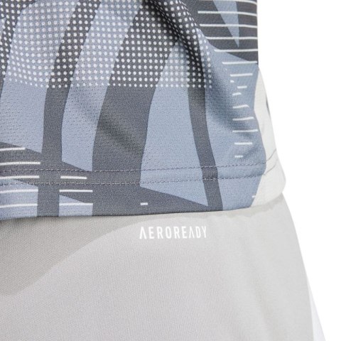 Spodenki adidas Tiro 24 M IS1408