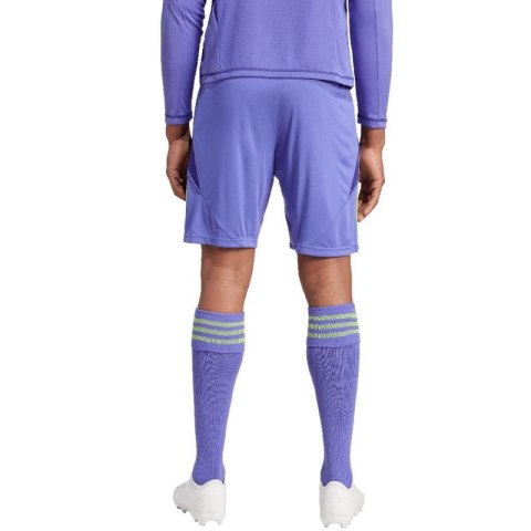 Spodenki adidas Tiro 24 M IT2413
