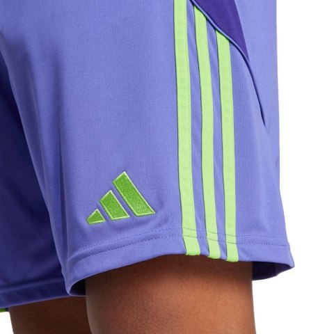 Spodenki adidas Tiro 24 M IT2413