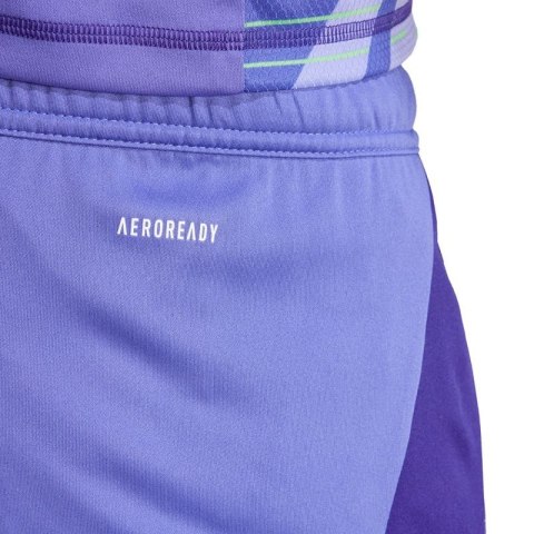 Spodenki adidas Tiro 24 M IT2413