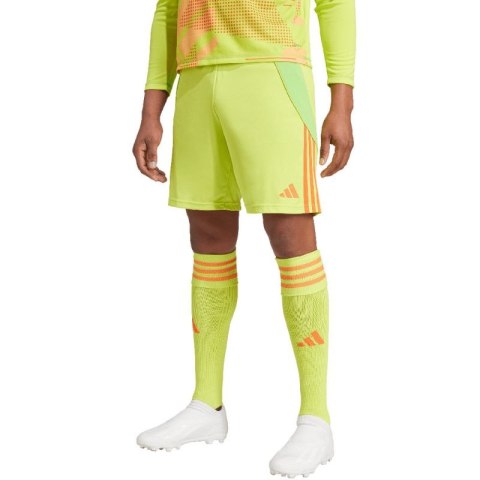 Spodenki adidas Tiro 24 M IT2415
