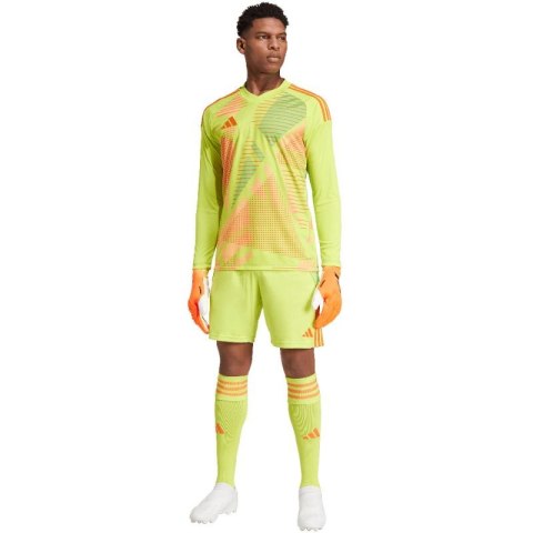Spodenki adidas Tiro 24 M IT2415