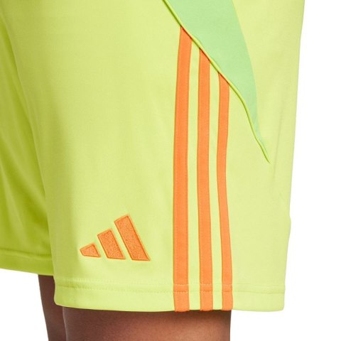 Spodenki adidas Tiro 24 M IT2415