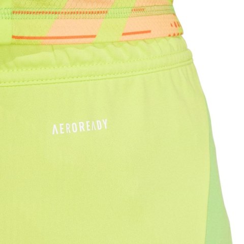 Spodenki adidas Tiro 24 M IT2415