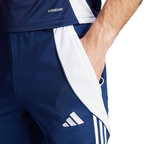 Spodnie adidas Tiro 24 Slim Training M IR9344