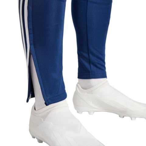 Spodnie adidas Tiro 24 Slim Training M IR9344