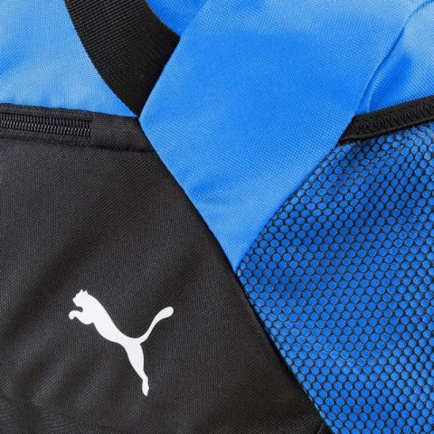 Torba Puma Team Goal 90233 02 Torba Puma Team Goal 90233 02