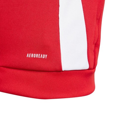 Bluza adidas Tiro 24 Training Jr IR7502