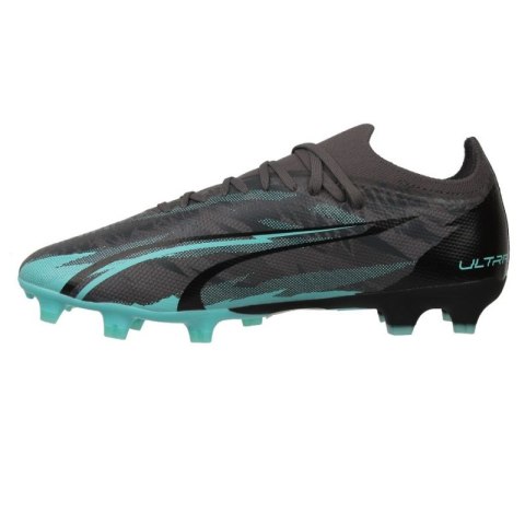 Buty Puma Ultra Match Rush FG/AG M 107830 01 Buty Puma Ultra Match Rush FG/AG M 107830 01