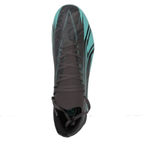 Buty Puma Ultra Match Rush FG/AG M 107830 01 Buty Puma Ultra Match Rush FG/AG M 107830 01