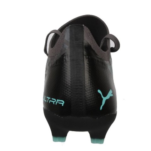 Buty Puma Ultra Match Rush FG/AG M 107830 01 Buty Puma Ultra Match Rush FG/AG M 107830 01