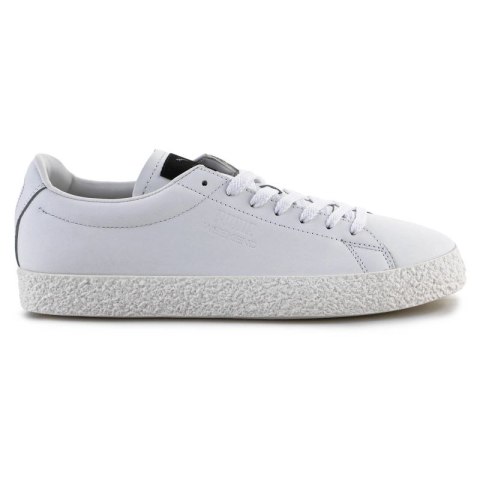 Buty Puma Weekend Ac Milan M 387762-01