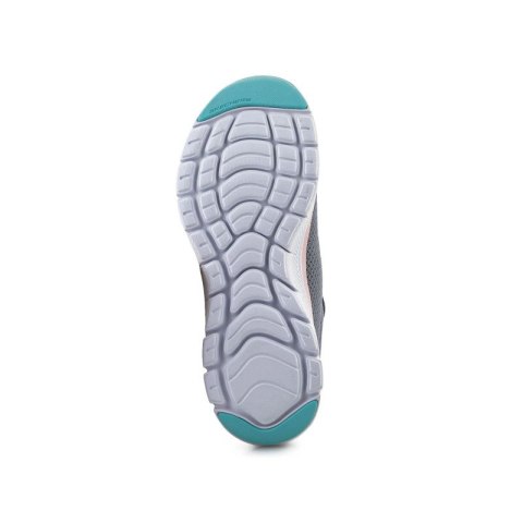 Buty Skechers Flex Appeal 4.0 W 149303-GYLP