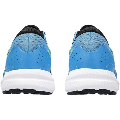 Buty do biegania Asics Gel Contend 8 M 1011B492-409 Buty do biegania Asics Gel Contend 8 M 1011B492-409