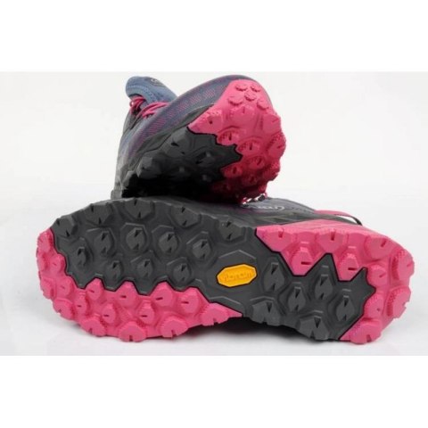 Buty trekkingowe Aku Flyrock GTX W 697514