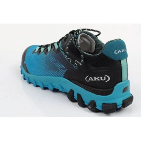 Buty trekkingowe Aku Levia GTX W 749579