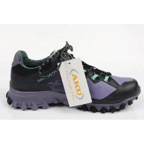 Buty trekkingowe Aku Levia W 749672