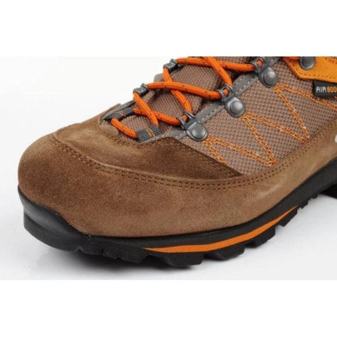 Buty trekkingowe Aku Trekker GTX W 978518